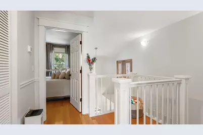 842 E Grand Harbour E, Miramar Beach, FL 32550 - Photo 50