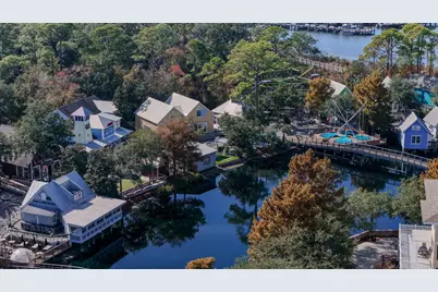 842 E Grand Harbour E, Miramar Beach, FL 32550 - Photo 78