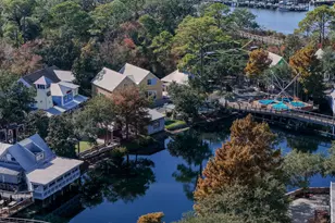 842 E Grand Harbour E, Miramar Beach, FL 32550 - Photo 78