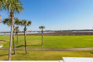 842 E Grand Harbour E, Miramar Beach, FL 32550 - Photo 58