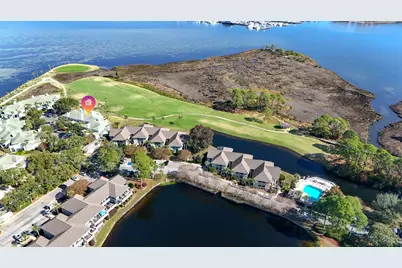 842 E Grand Harbour E, Miramar Beach, FL 32550 - Photo 66