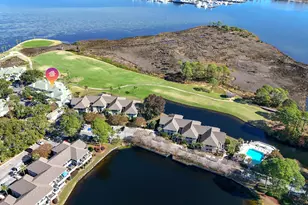 842 E Grand Harbour E, Miramar Beach, FL 32550 - Photo 66