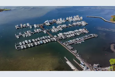 842 E Grand Harbour E, Miramar Beach, FL 32550 - Photo 70