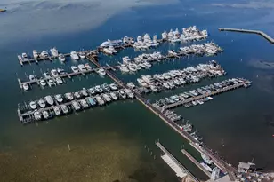 842 E Grand Harbour E, Miramar Beach, FL 32550 - Photo 70