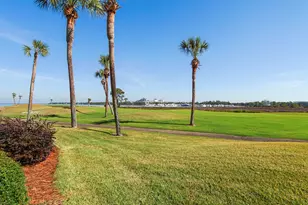 842 E Grand Harbour E, Miramar Beach, FL 32550 - Photo 60