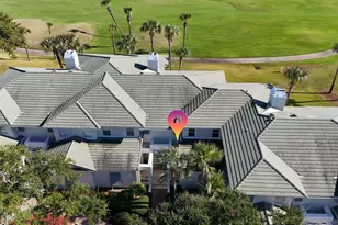 842 E Grand Harbour E, Miramar Beach, FL 32550 - Photo 62