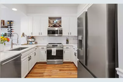 842 E Grand Harbour E, Miramar Beach, FL 32550 - Photo 22