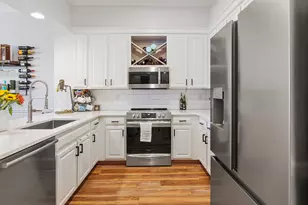 842 E Grand Harbour E, Miramar Beach, FL 32550 - Photo 22