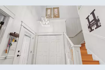 842 E Grand Harbour E, Miramar Beach, FL 32550 - Photo 32