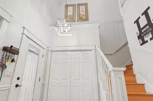 842 E Grand Harbour E, Miramar Beach, FL 32550 - Photo 32