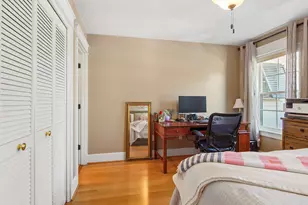 842 E Grand Harbour E, Miramar Beach, FL 32550 - Photo 52