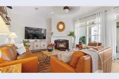 842 E Grand Harbour E, Miramar Beach, FL 32550 - Photo 30