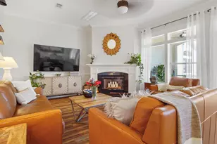 842 E Grand Harbour E, Miramar Beach, FL 32550 - Photo 30