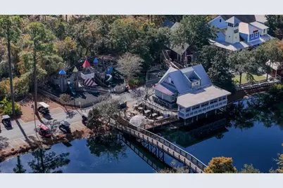 842 E Grand Harbour E, Miramar Beach, FL 32550 - Photo 72