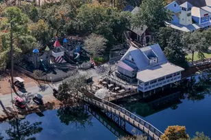 842 E Grand Harbour E, Miramar Beach, FL 32550 - Photo 72