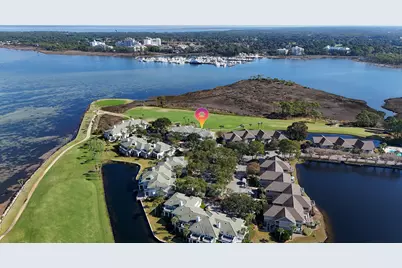 842 E Grand Harbour E, Miramar Beach, FL 32550 - Photo 4