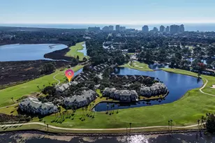 842 E Grand Harbour E, Miramar Beach, FL 32550 - Photo 64