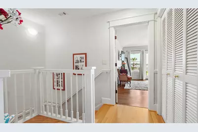 842 E Grand Harbour E, Miramar Beach, FL 32550 - Photo 48