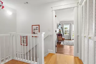 842 E Grand Harbour E, Miramar Beach, FL 32550 - Photo 48