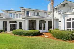 842 E Grand Harbour E, Miramar Beach, FL 32550 - Photo 16