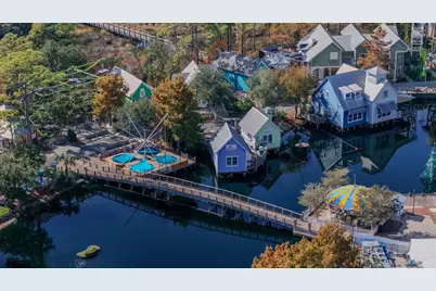 842 E Grand Harbour E, Miramar Beach, FL 32550 - Photo 80