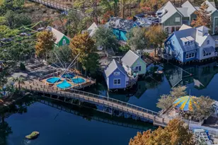 842 E Grand Harbour E, Miramar Beach, FL 32550 - Photo 80