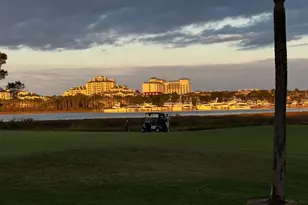 842 E Grand Harbour E, Miramar Beach, FL 32550 - Photo 6