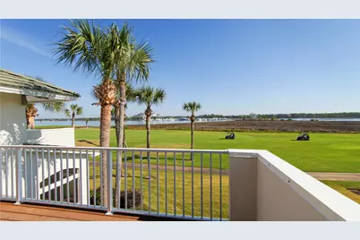 842 E Grand Harbour E, Miramar Beach, FL 32550 - Photo 20