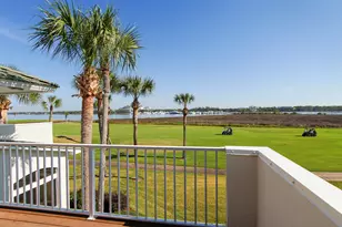 842 E Grand Harbour E, Miramar Beach, FL 32550 - Photo 20