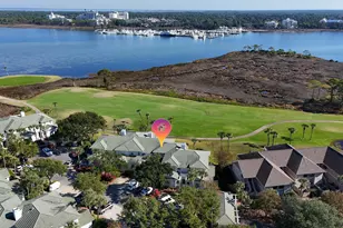 842 E Grand Harbour E, Miramar Beach, FL 32550 - Photo 1