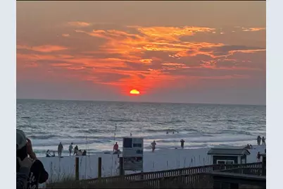 842 E Grand Harbour E, Miramar Beach, FL 32550 - Photo 6