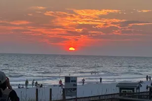 842 E Grand Harbour E, Miramar Beach, FL 32550 - Photo 6