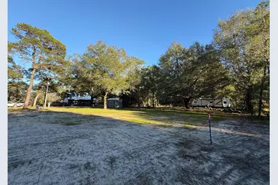 Tbd Marie Drive, Santa Rosa Beach, FL 32459 - Photo 8