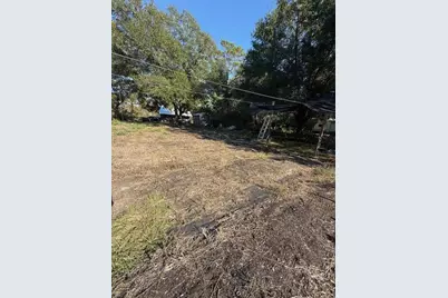 Tbd Marie Drive, Santa Rosa Beach, FL 32459 - Photo 2