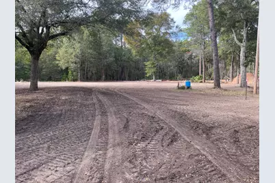 Tbd Marie Drive, Santa Rosa Beach, FL 32459 - Photo 4