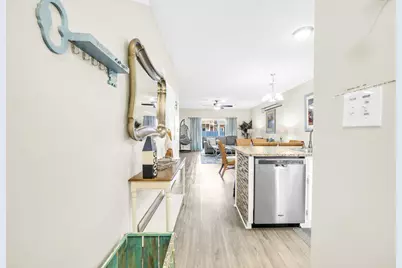 450 S Geronimo Street S #4-405, Miramar Beach, FL 32550 - Photo 12