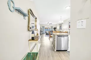 450 S Geronimo Street S, Miramar Beach, FL 32550 - Photo 12