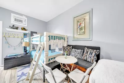 450 S Geronimo Street S #4-405, Miramar Beach, FL 32550 - Photo 26