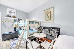 450 S Geronimo Street S, Miramar Beach, FL 32550 - Photo 26