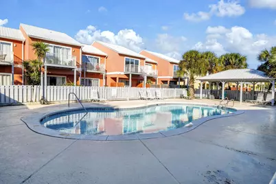 450 S Geronimo Street S #4-405, Miramar Beach, FL 32550 - Photo 44