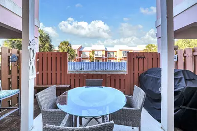 450 S Geronimo Street S #4-405, Miramar Beach, FL 32550 - Photo 38