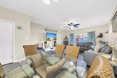 450 S Geronimo Street S #4-405, Miramar Beach, FL 32550 - Photo 10