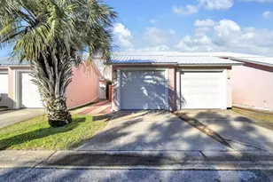 450 S Geronimo Street S, Miramar Beach, FL 32550 - Photo 4