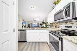 450 S Geronimo Street S, Miramar Beach, FL 32550 - Photo 16