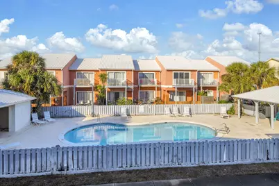 450 S Geronimo Street S #4-405, Miramar Beach, FL 32550 - Photo 46