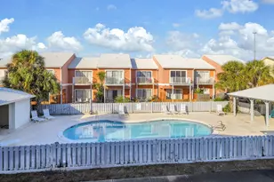 450 S Geronimo Street S, Miramar Beach, FL 32550 - Photo 46