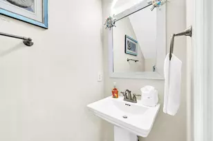 450 S Geronimo Street S, Miramar Beach, FL 32550 - Photo 22