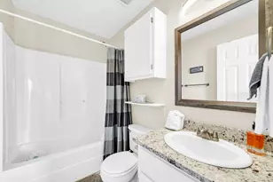 450 S Geronimo Street S, Miramar Beach, FL 32550 - Photo 32