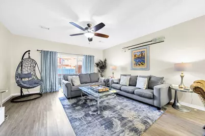 450 S Geronimo Street S #4-405, Miramar Beach, FL 32550 - Photo 8