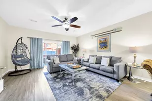 450 S Geronimo Street S, Miramar Beach, FL 32550 - Photo 8